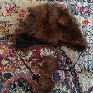 Women’s Beanie winter hat